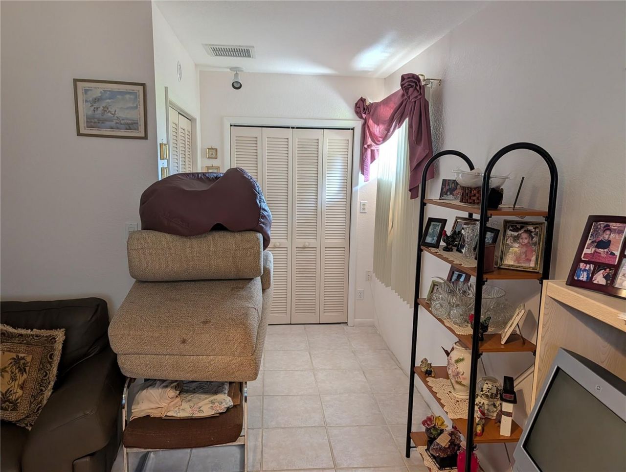 3280 Glencove Street , Punta Gorda, FL 33980 Photo