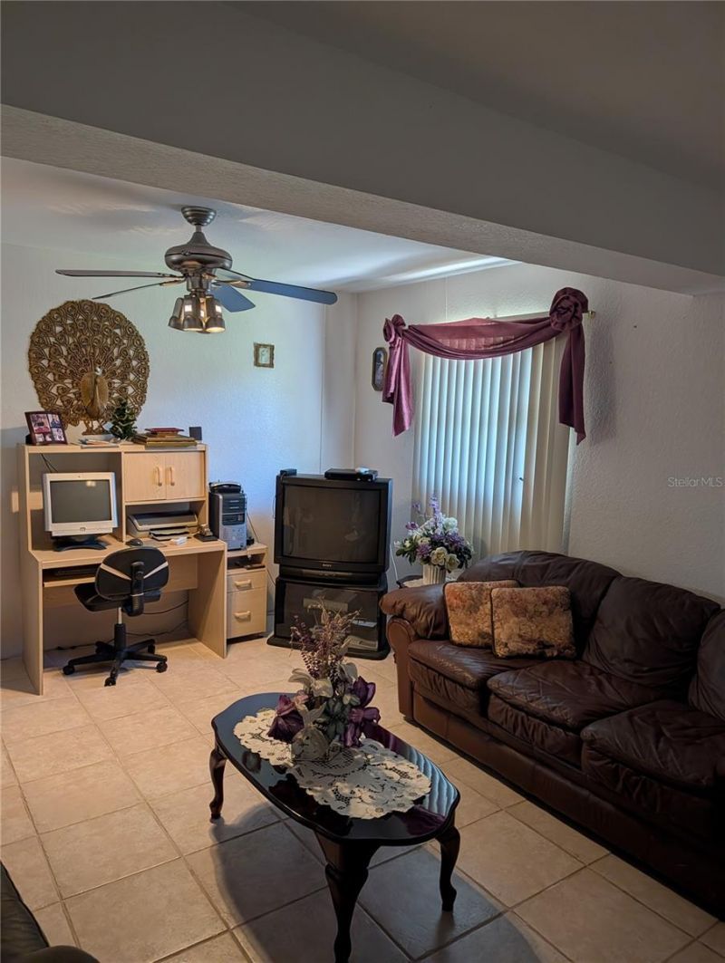 3280 Glencove Street , Punta Gorda, FL 33980 Photo