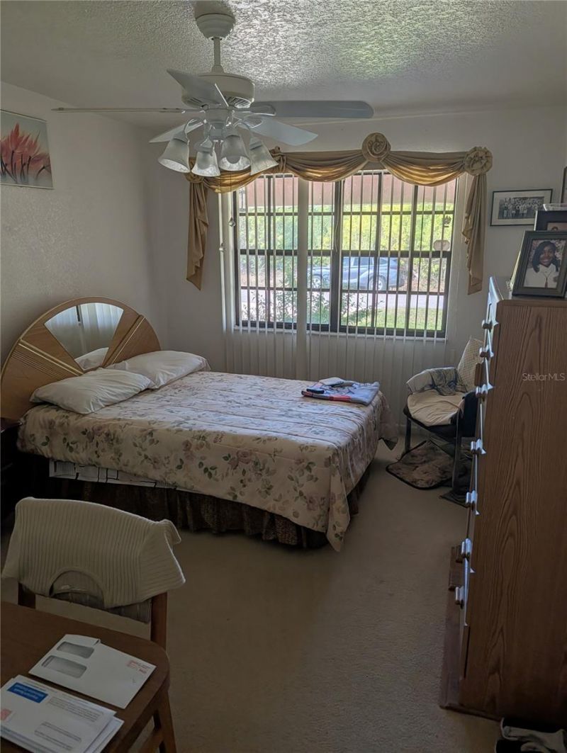 3280 Glencove Street , Punta Gorda, FL 33980 Photo