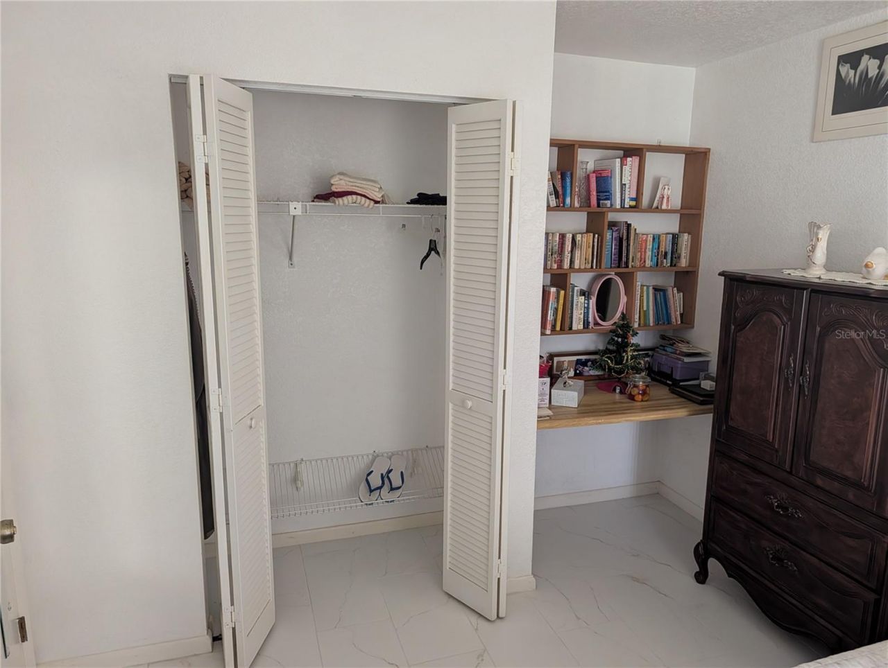 3280 Glencove Street , Punta Gorda, FL 33980 Photo