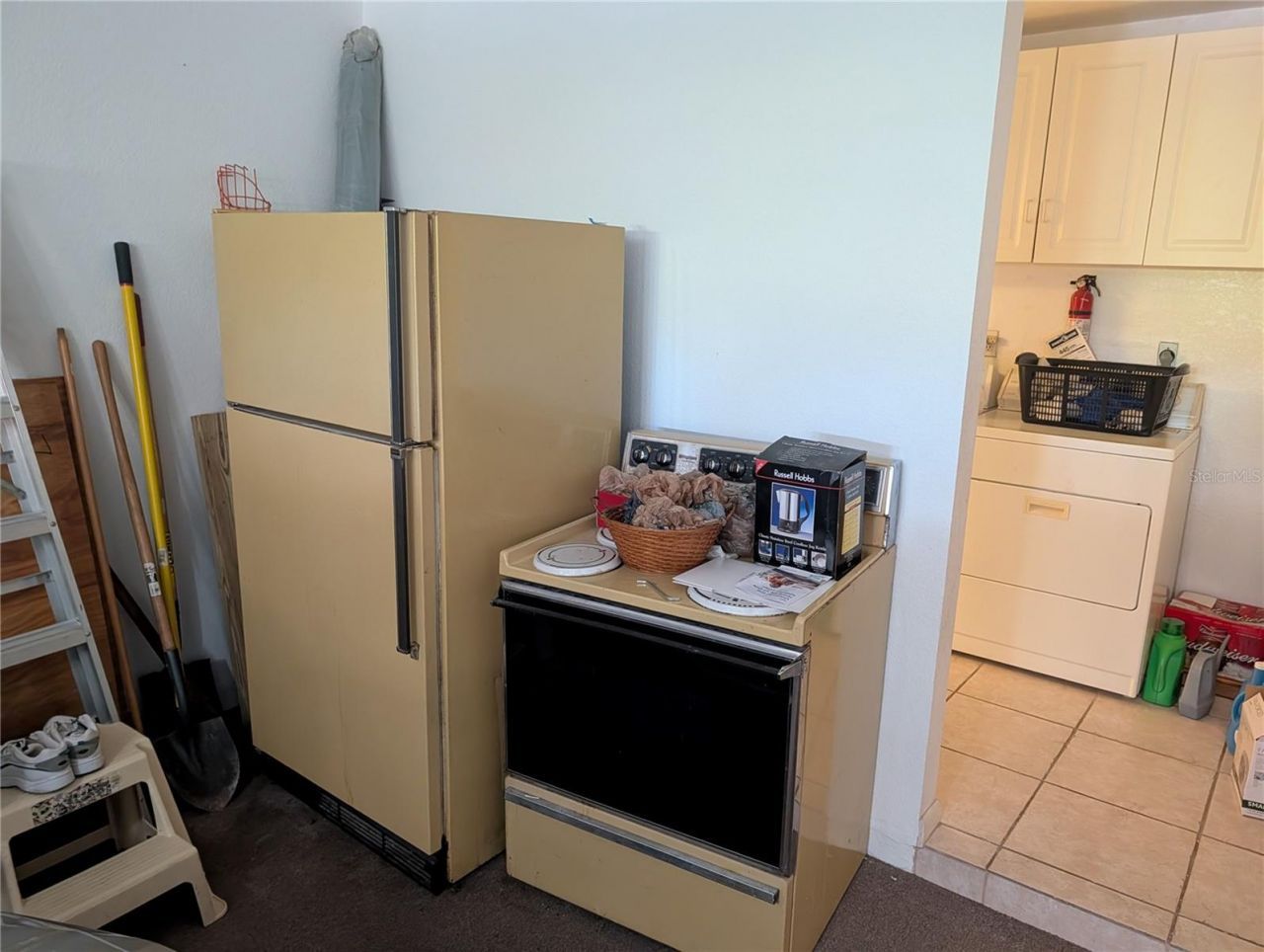 3280 Glencove Street , Punta Gorda, FL 33980 Photo