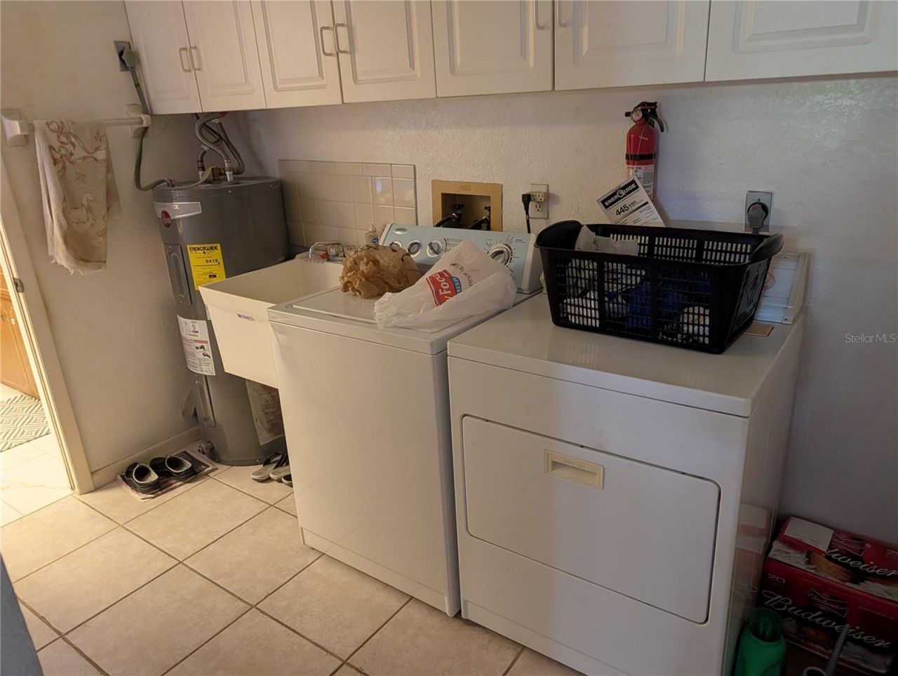 3280 Glencove Street , Punta Gorda, FL 33980 Photo