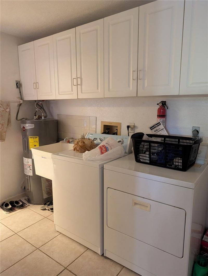 3280 Glencove Street , Punta Gorda, FL 33980 Photo