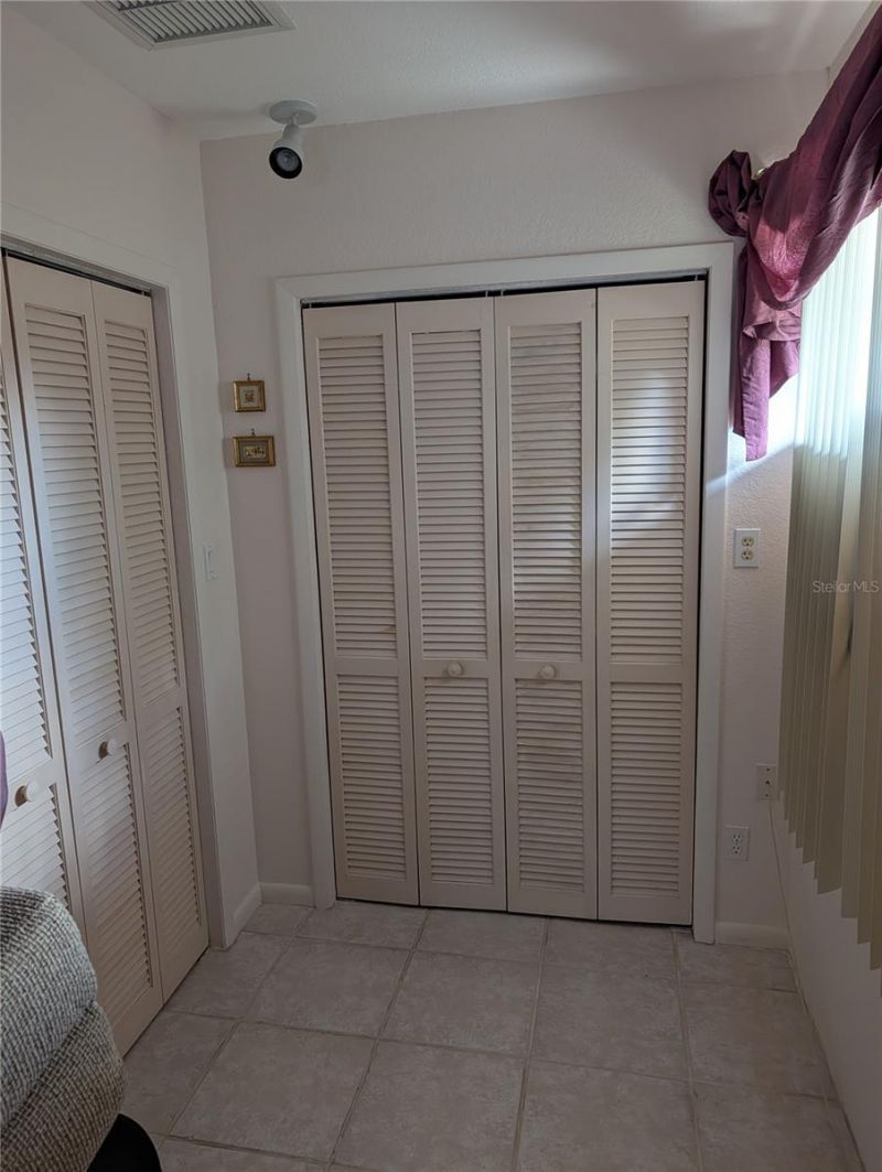 3280 Glencove Street , Punta Gorda, FL 33980 Photo