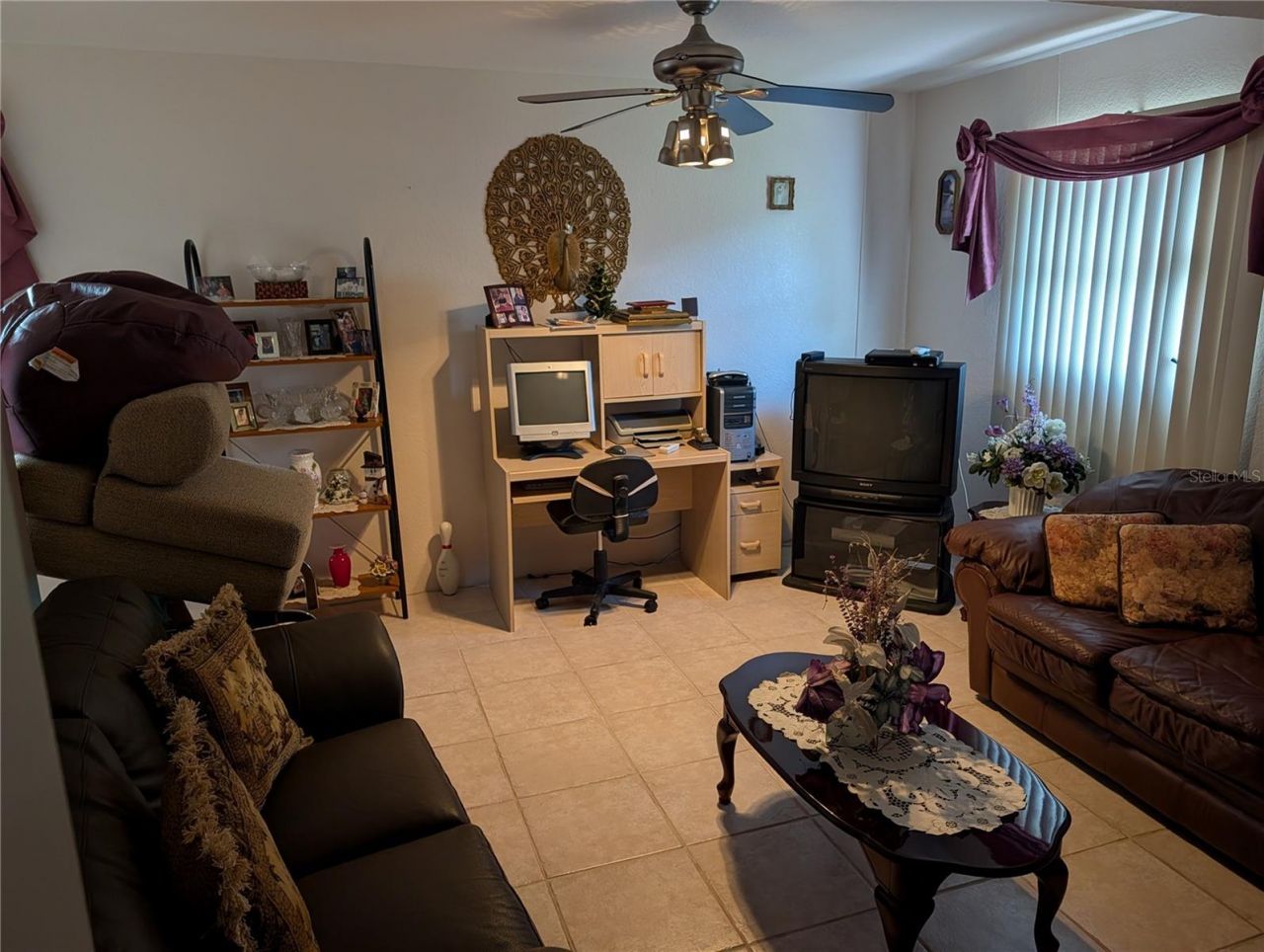 3280 Glencove Street , Punta Gorda, FL 33980 Photo