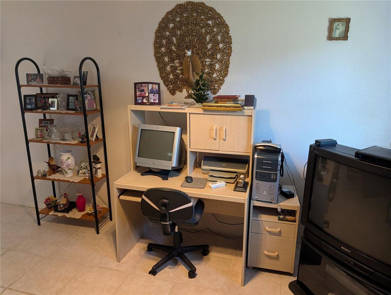 3280 Glencove Street , Punta Gorda, FL 33980 Photo