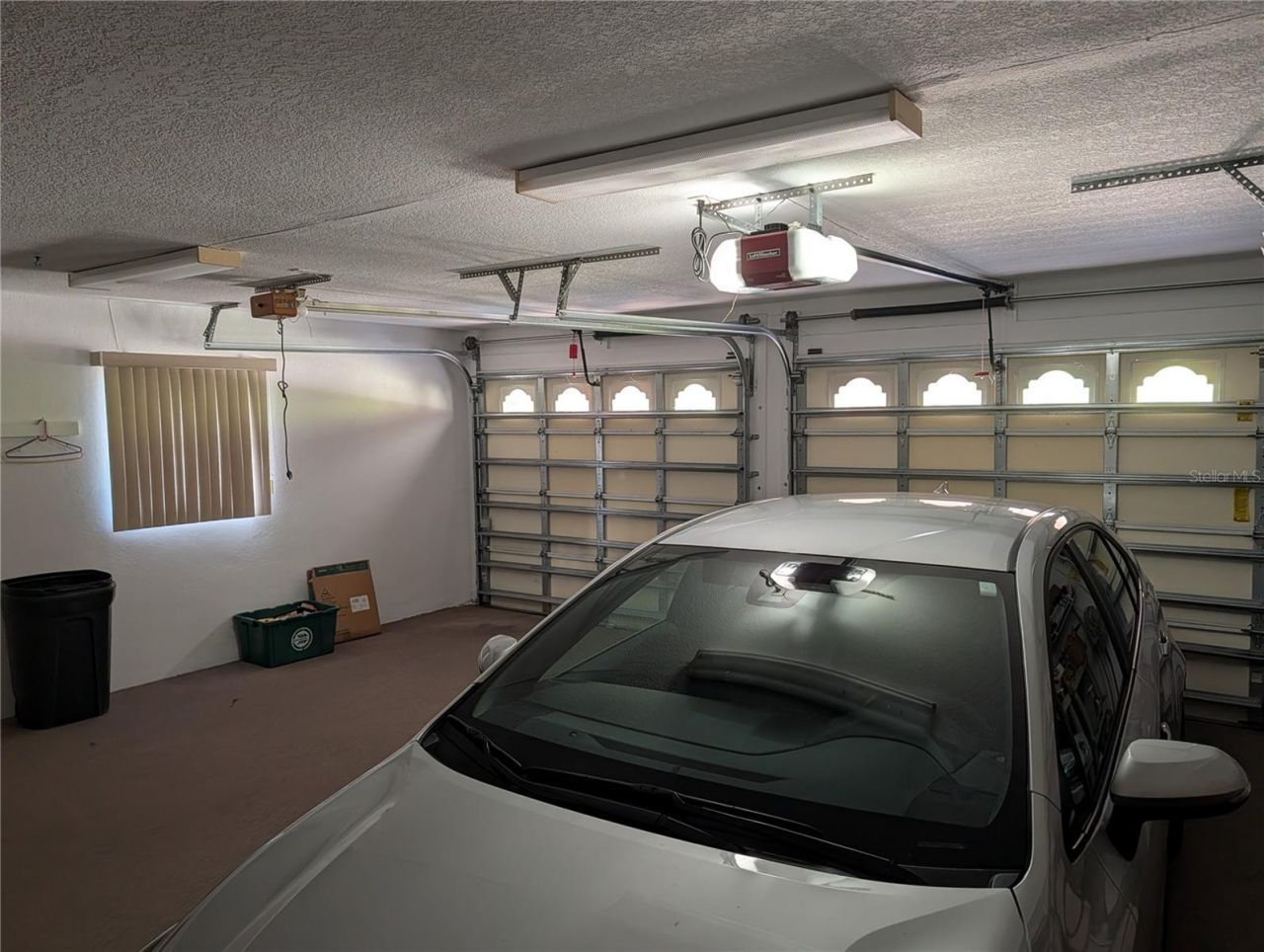 3280 Glencove Street , Punta Gorda, FL 33980 Photo