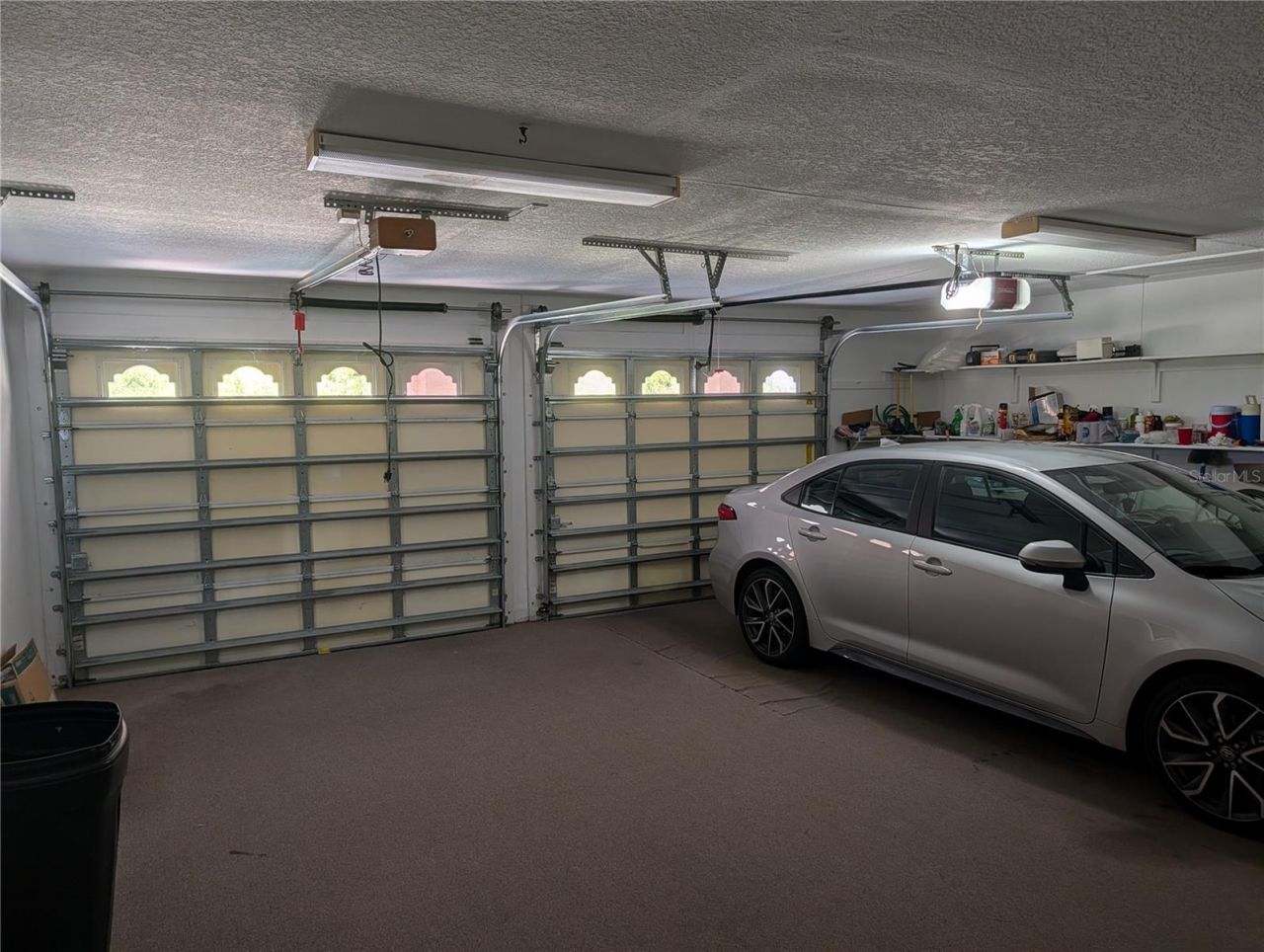 3280 Glencove Street , Punta Gorda, FL 33980 Photo