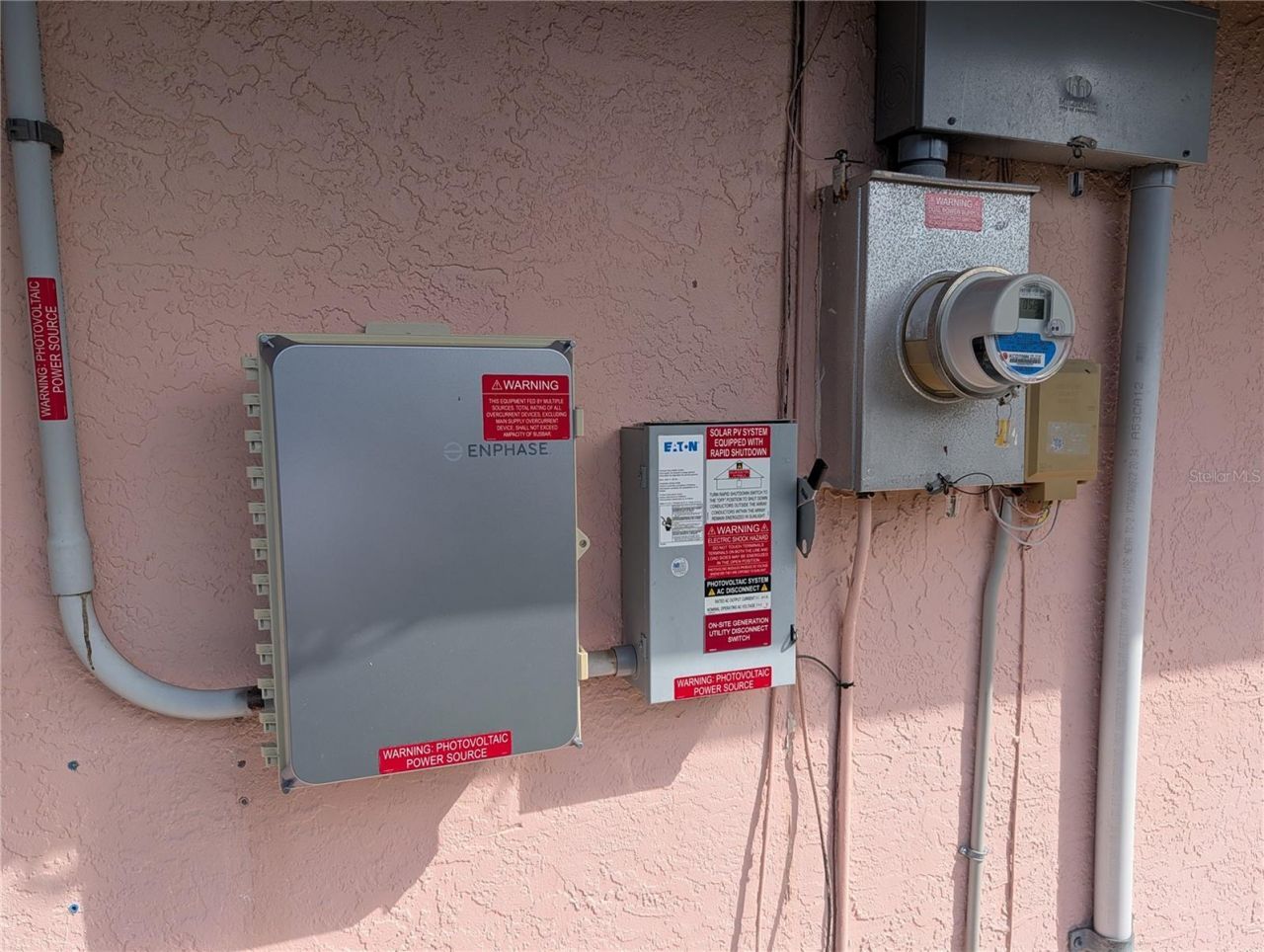 3280 Glencove Street , Punta Gorda, FL 33980 Photo