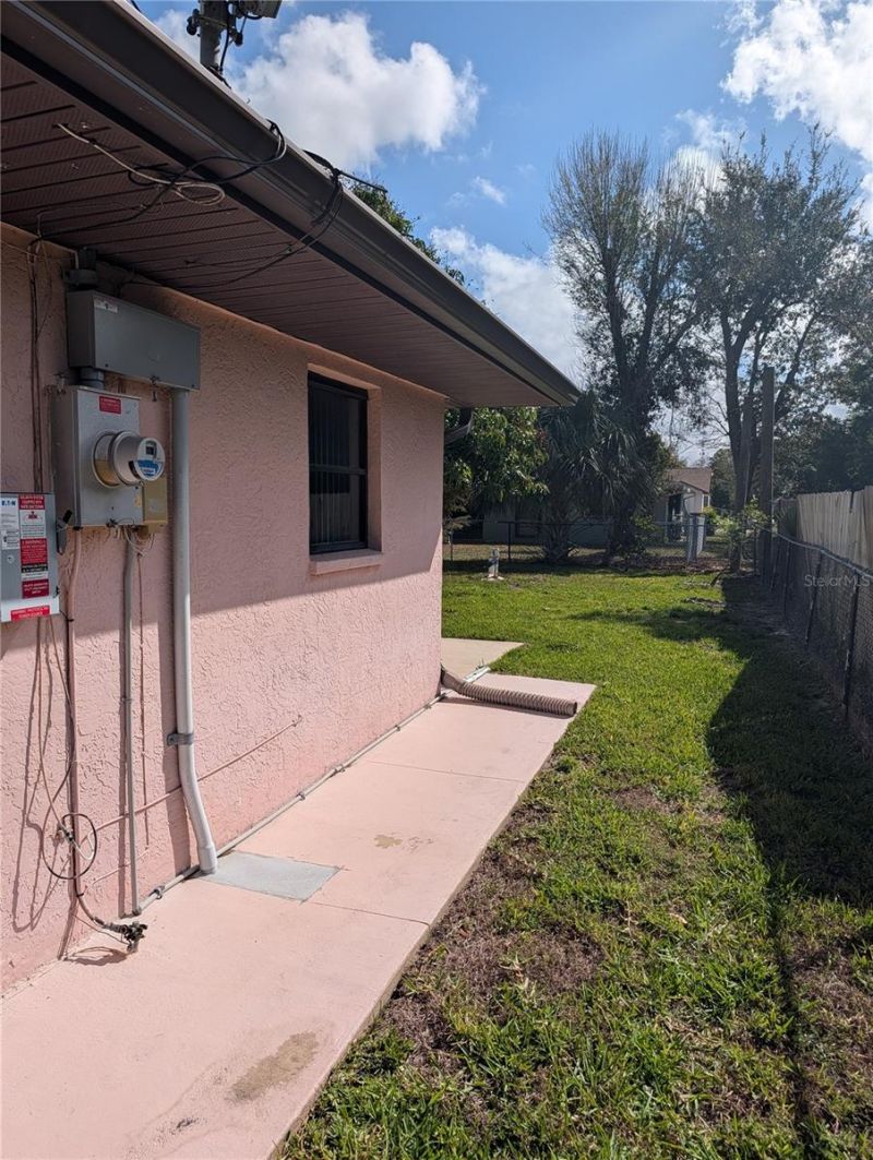 3280 Glencove Street , Punta Gorda, FL 33980 Photo