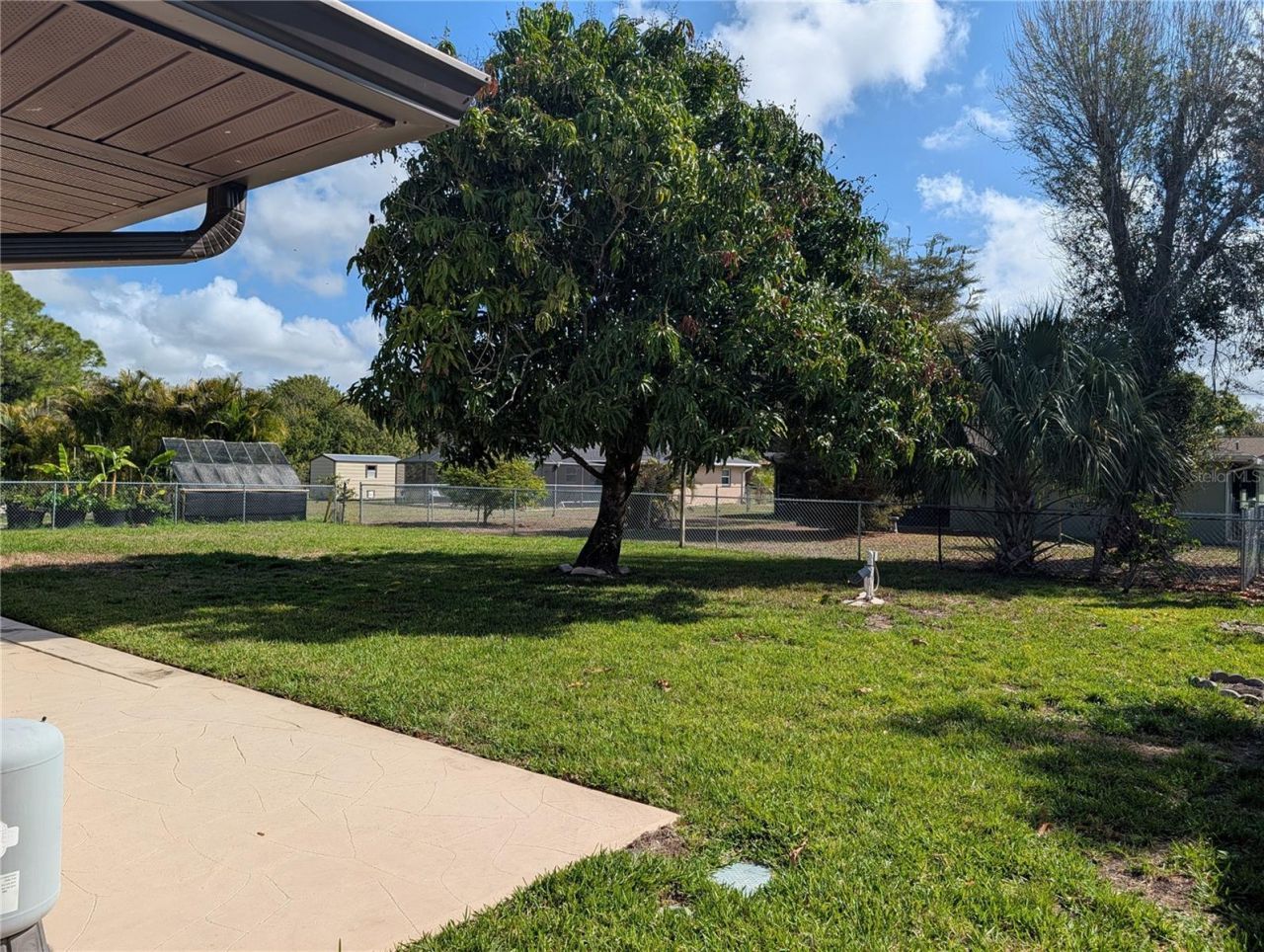 3280 Glencove Street , Punta Gorda, FL 33980 Photo