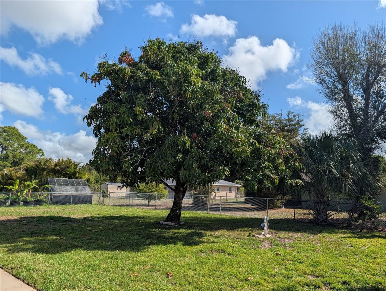 3280 Glencove Street , Punta Gorda, FL 33980 Photo