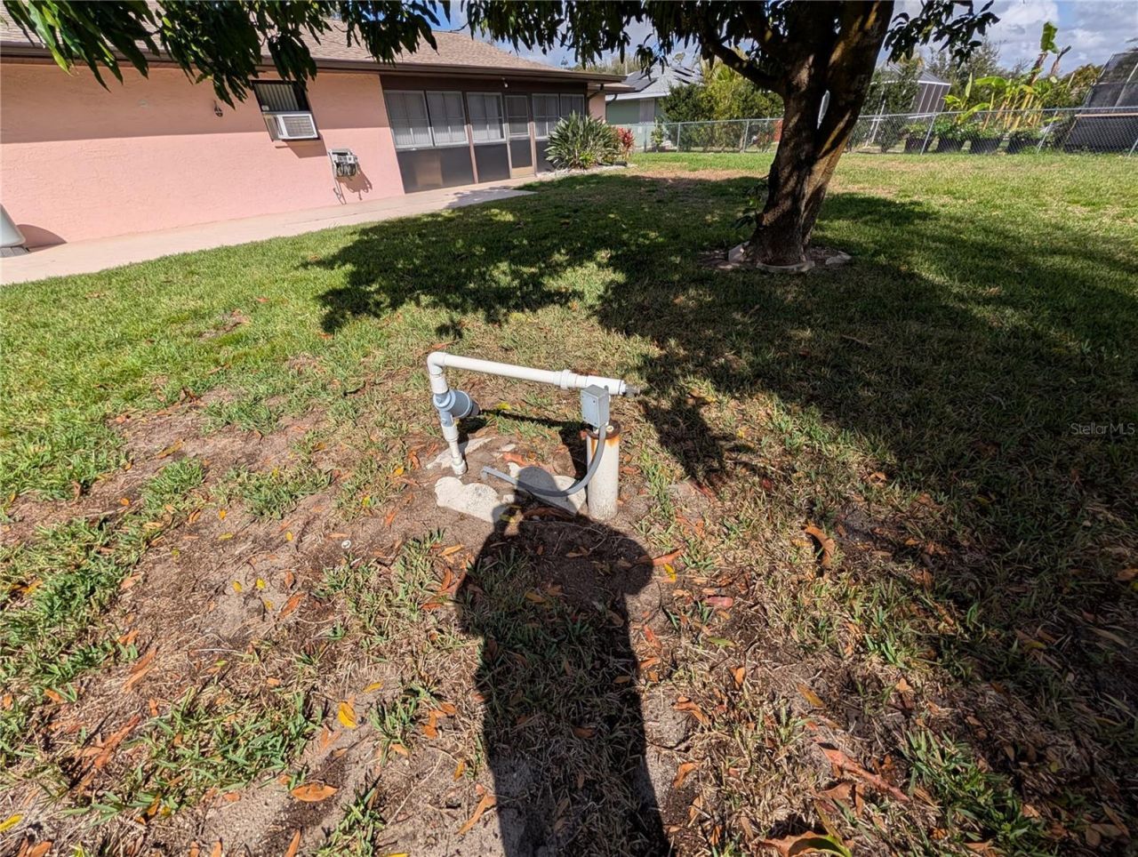 3280 Glencove Street , Punta Gorda, FL 33980 Photo