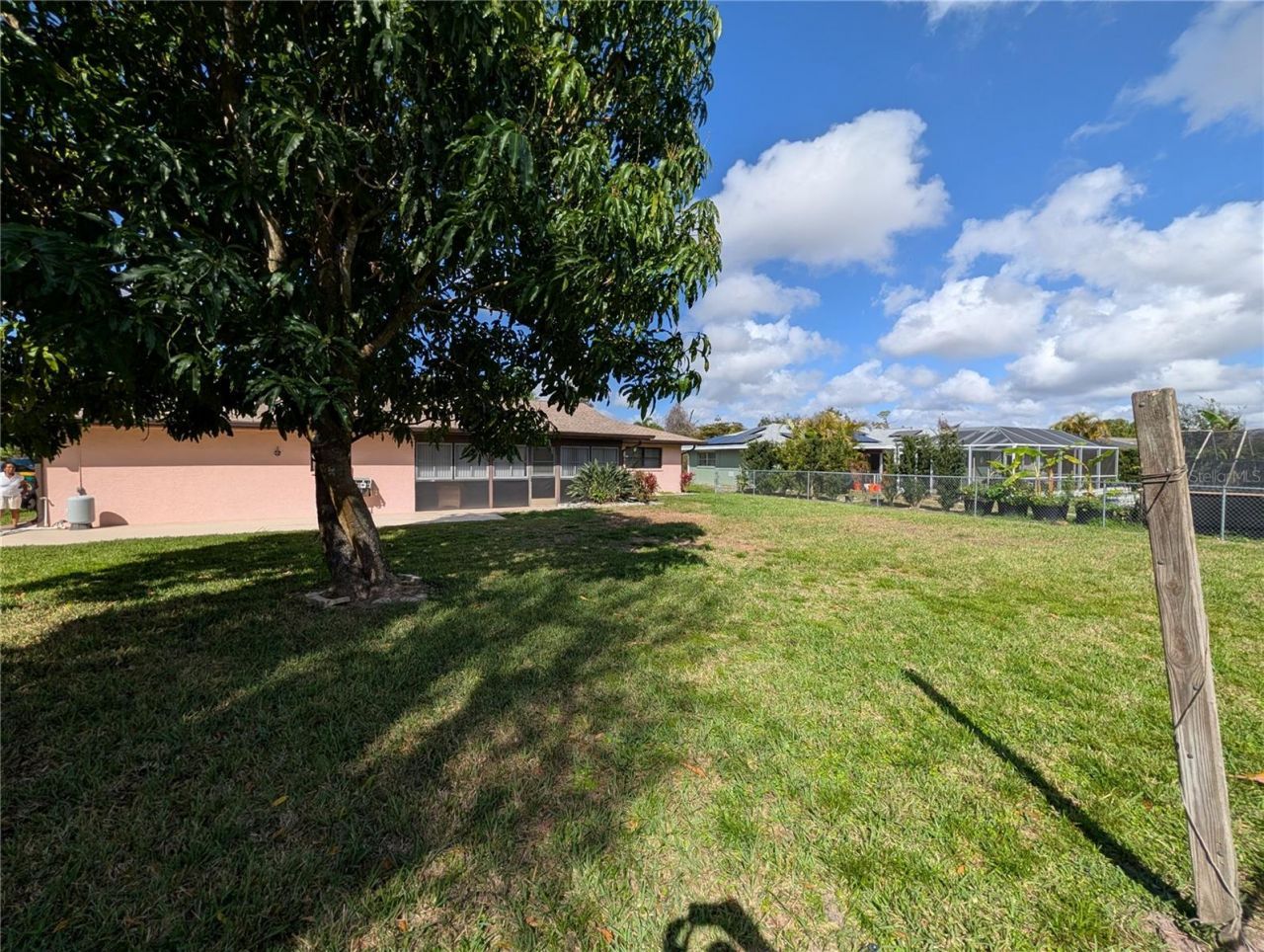 3280 Glencove Street , Punta Gorda, FL 33980 Photo