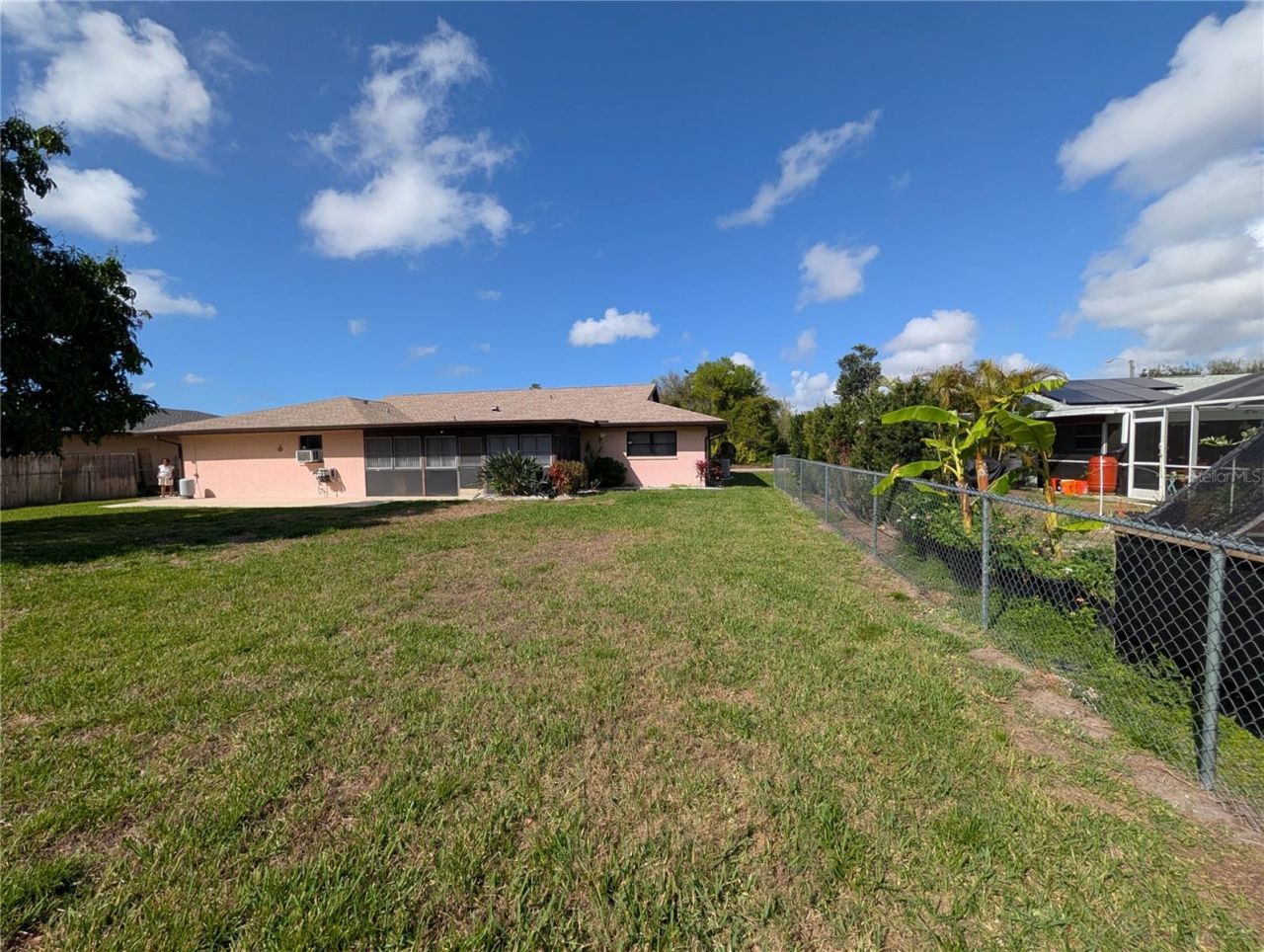 3280 Glencove Street , Punta Gorda, FL 33980 Photo