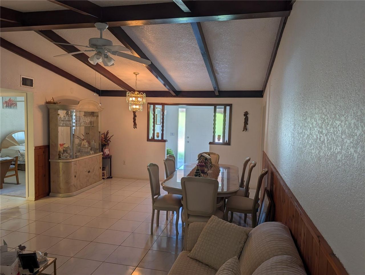 3280 Glencove Street , Punta Gorda, FL 33980 Photo