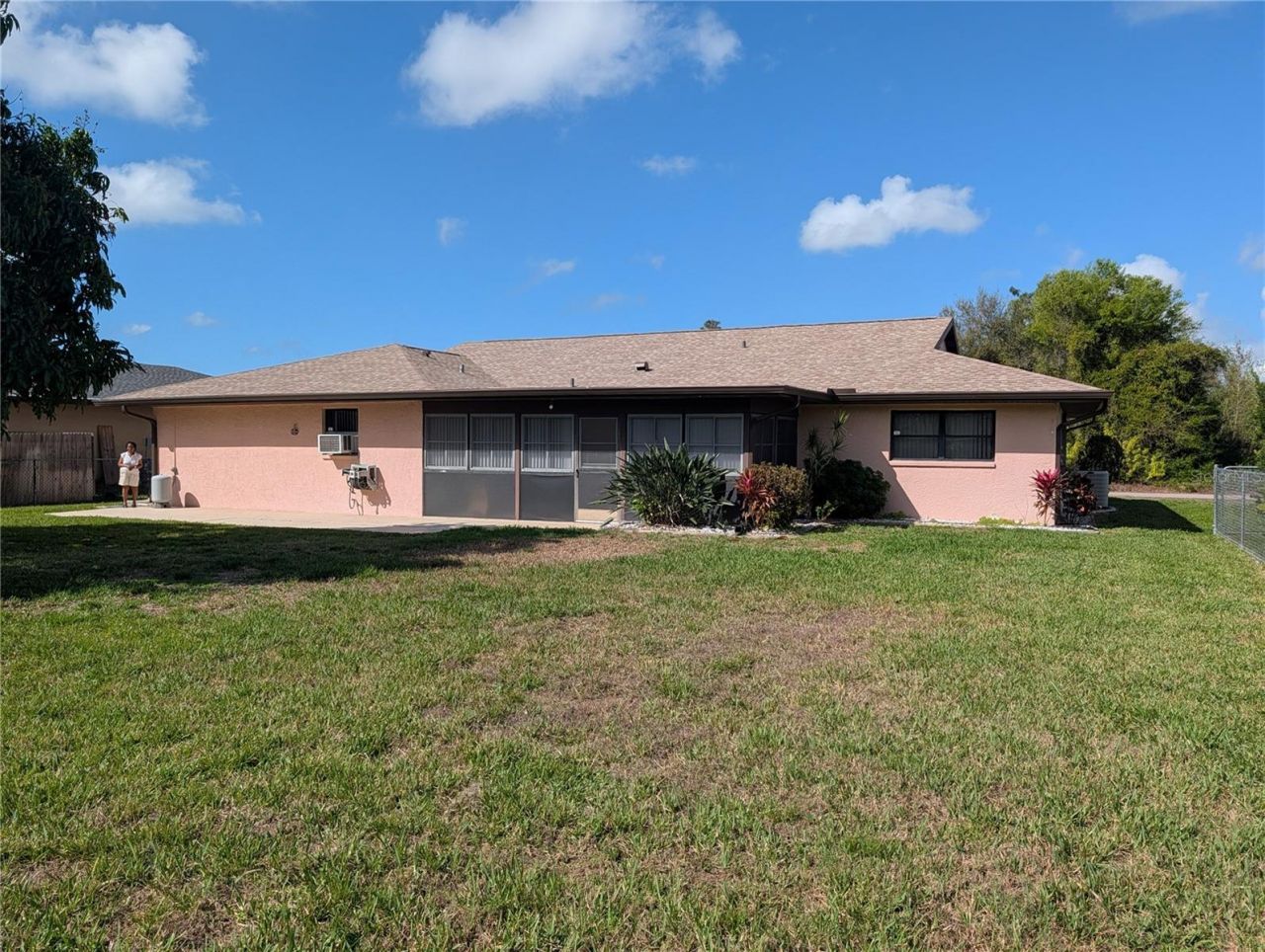 3280 Glencove Street , Punta Gorda, FL 33980 Photo