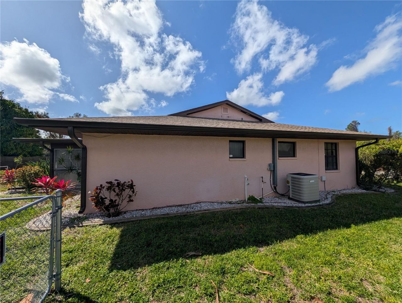 3280 Glencove Street , Punta Gorda, FL 33980 Photo