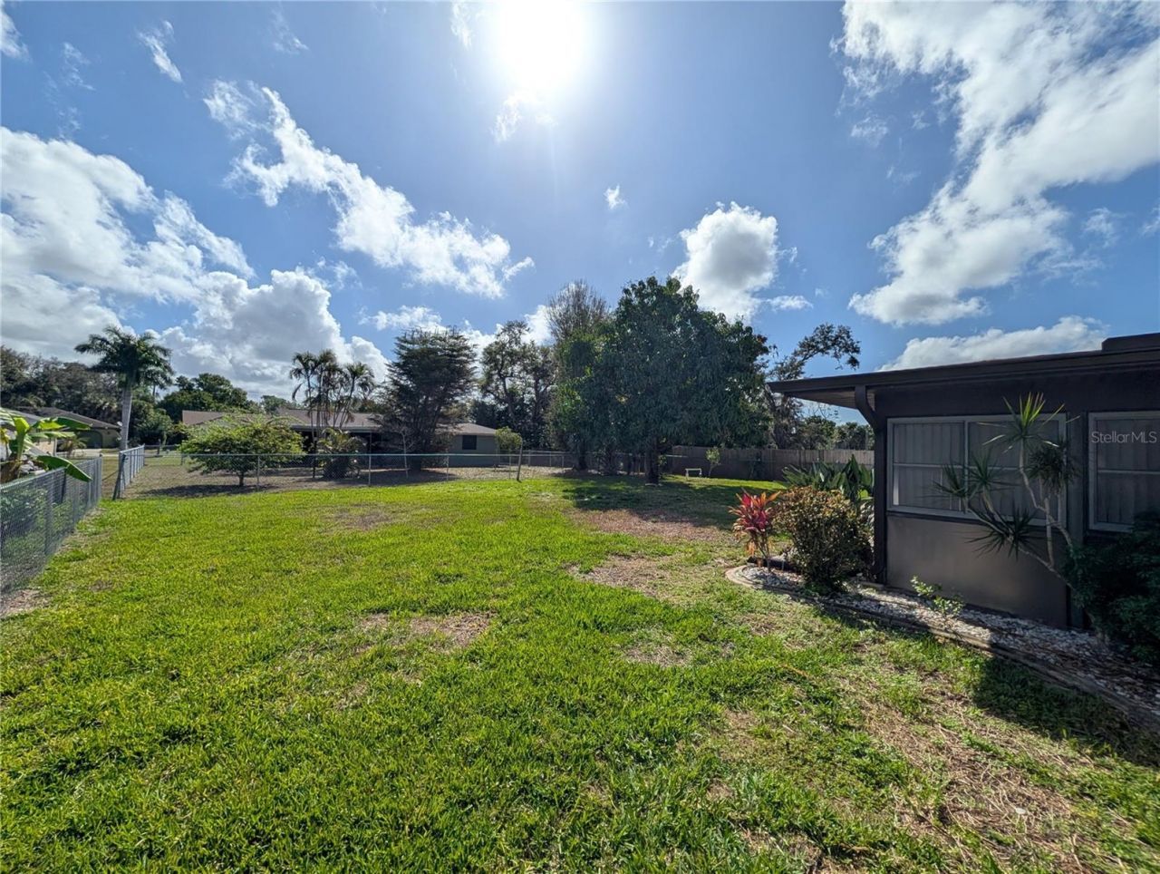 3280 Glencove Street , Punta Gorda, FL 33980 Photo