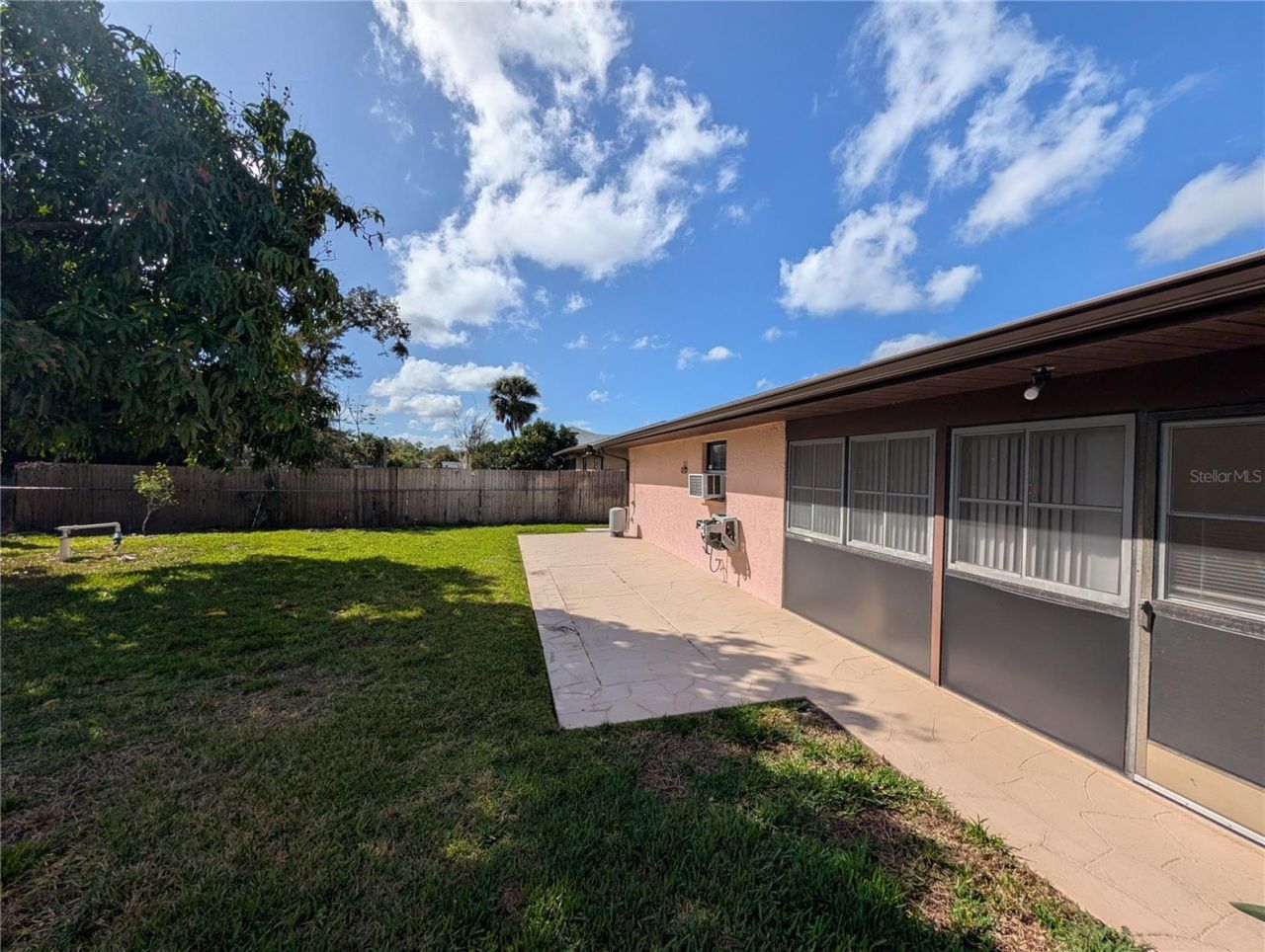 3280 Glencove Street , Punta Gorda, FL 33980 Photo