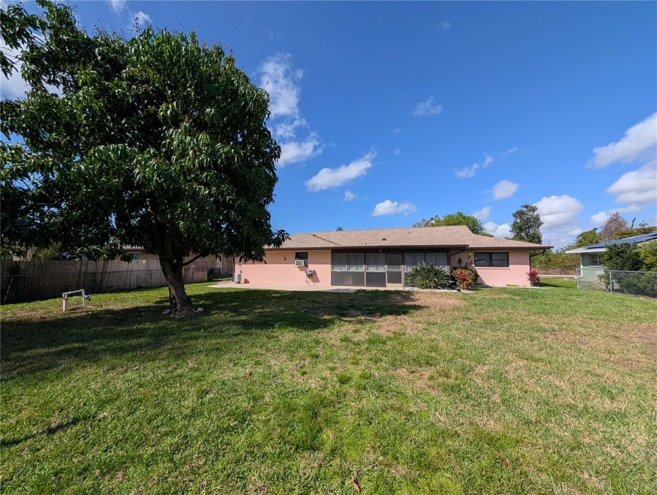 3280 Glencove Street , Punta Gorda, FL 33980 Photo