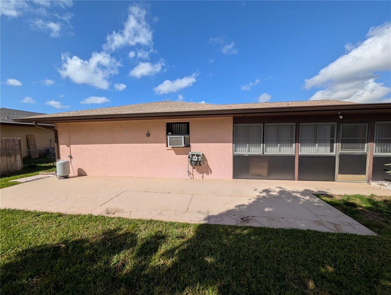 3280 Glencove Street , Punta Gorda, FL 33980 Photo