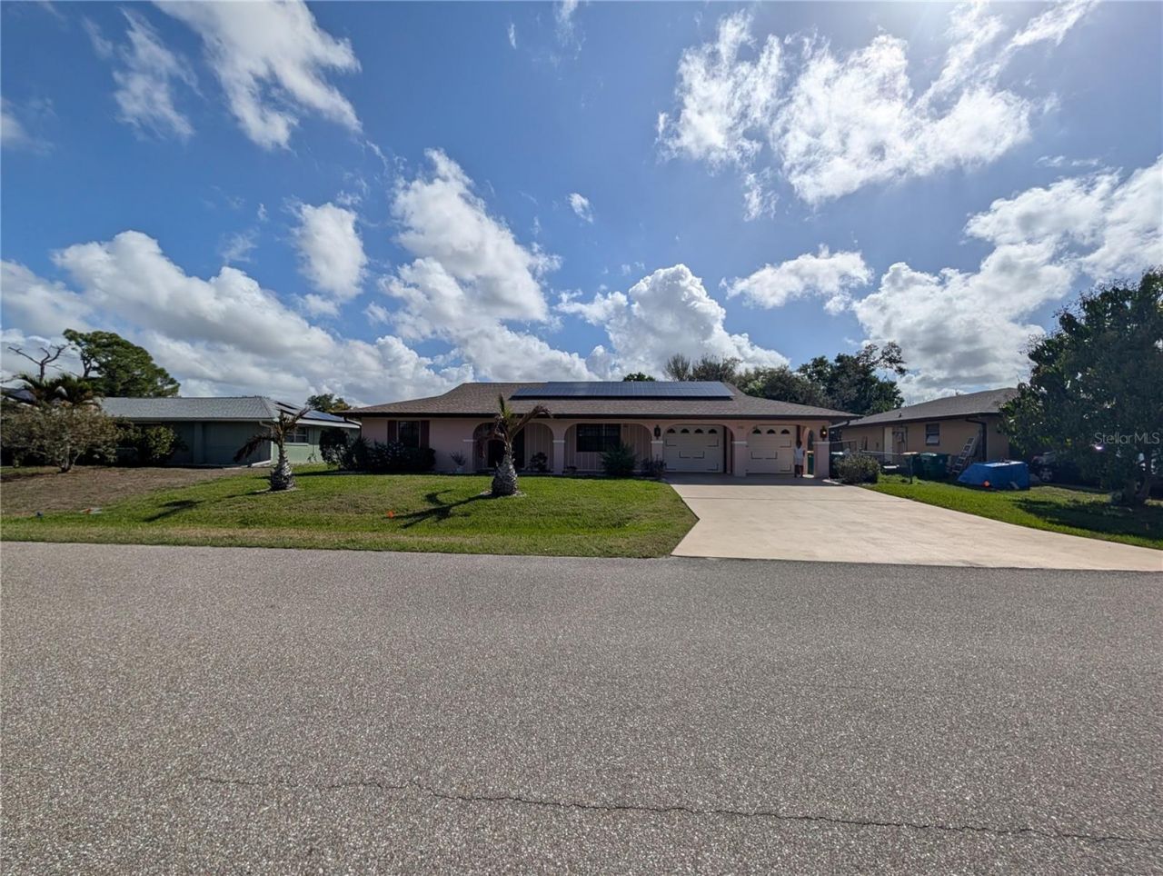 3280 Glencove Street , Punta Gorda, FL 33980 Photo