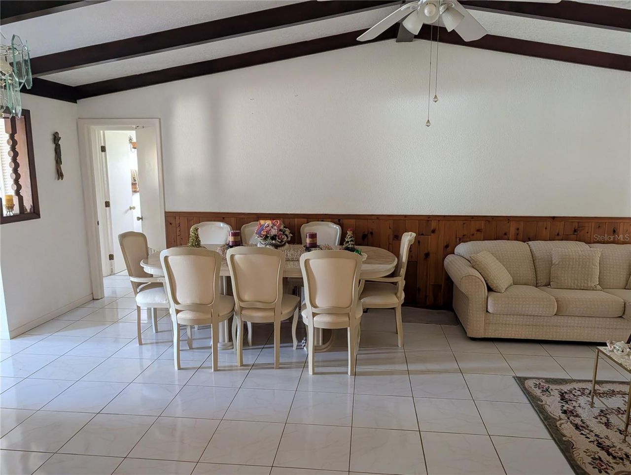 3280 Glencove Street , Punta Gorda, FL 33980 Photo