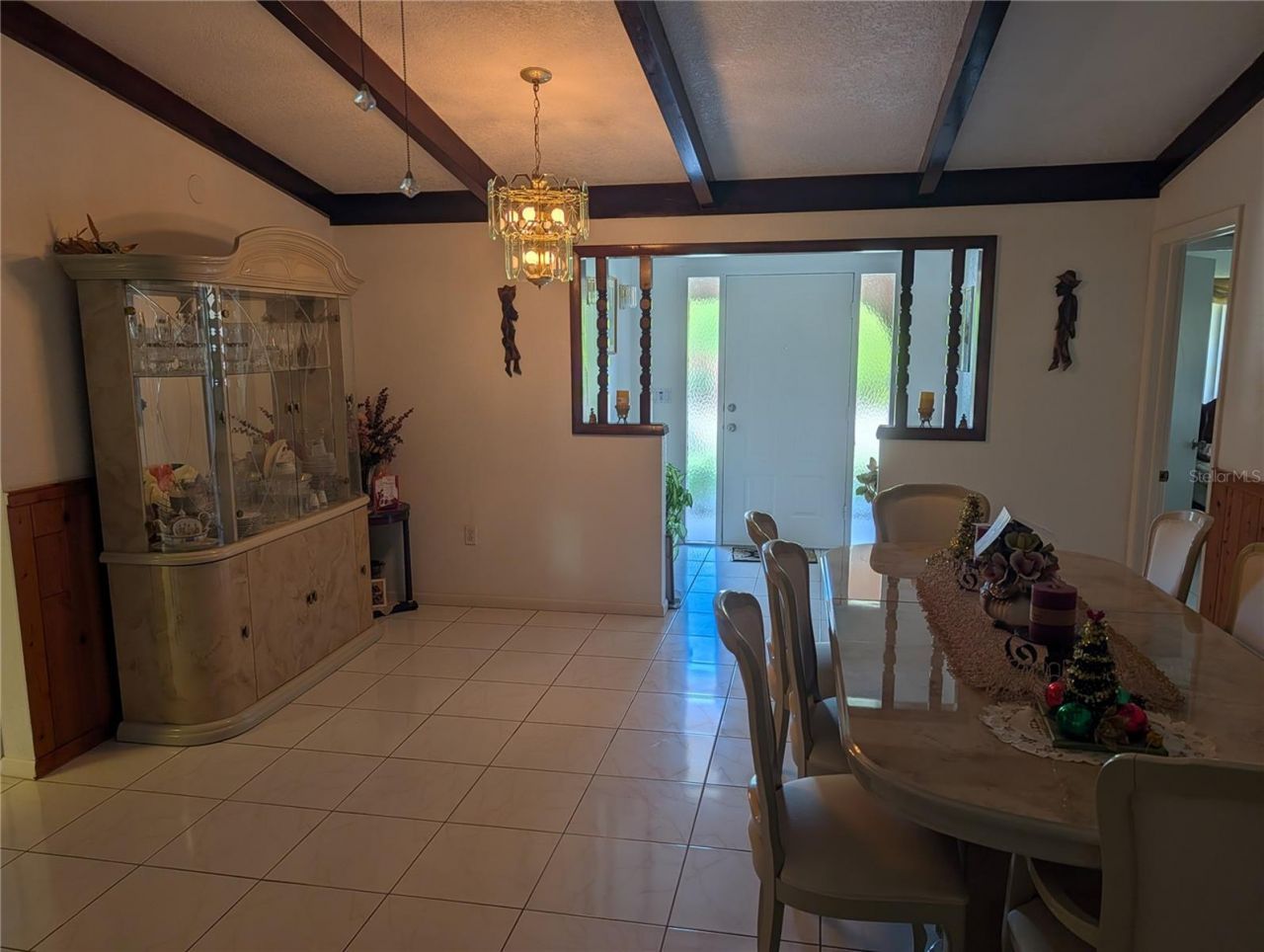 3280 Glencove Street , Punta Gorda, FL 33980 Photo