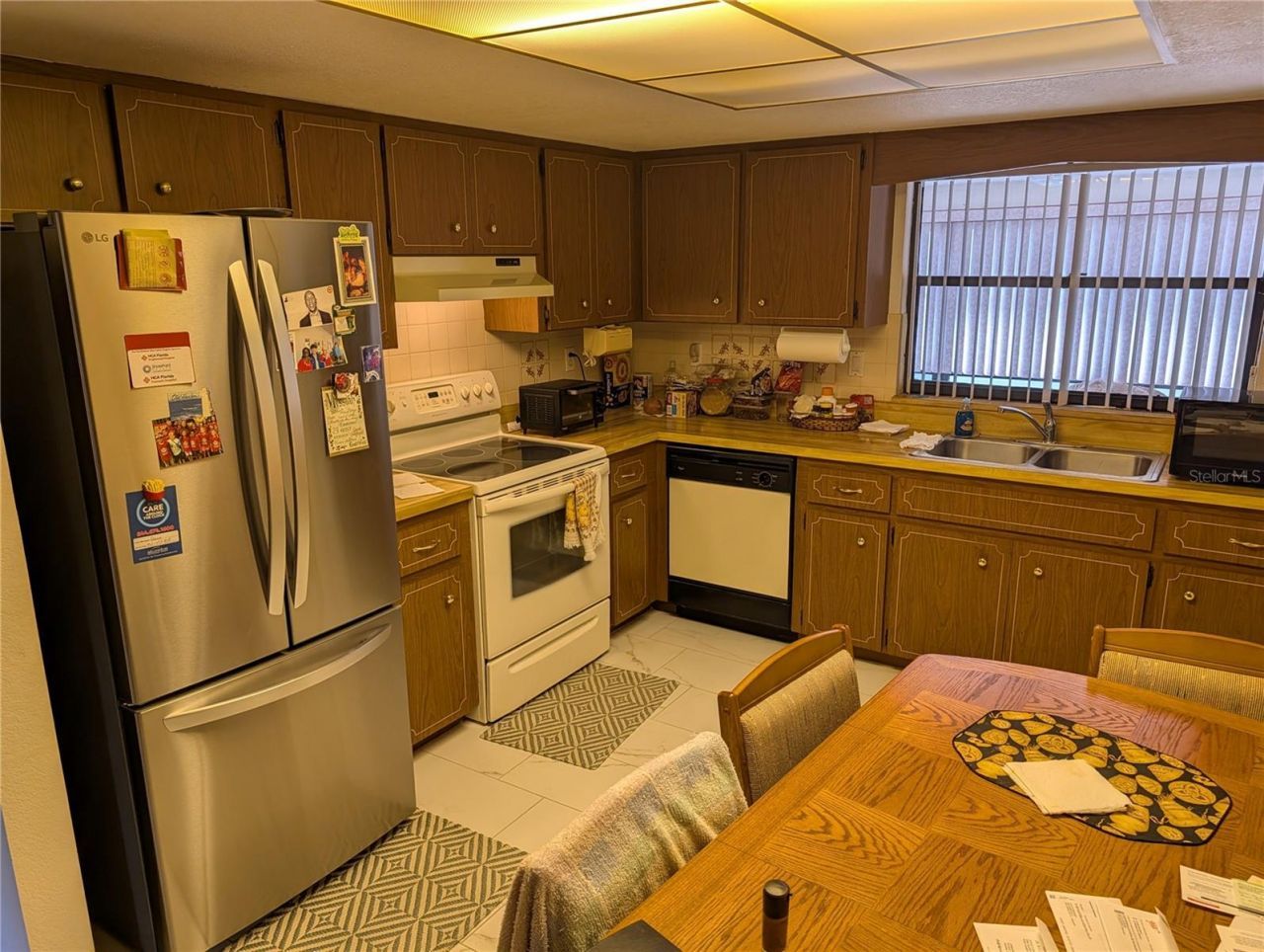 3280 Glencove Street , Punta Gorda, FL 33980 Photo