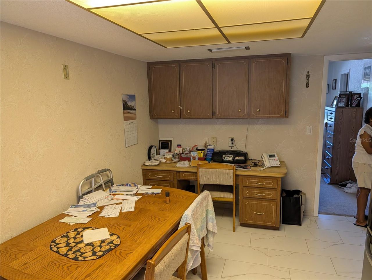 3280 Glencove Street , Punta Gorda, FL 33980 Photo