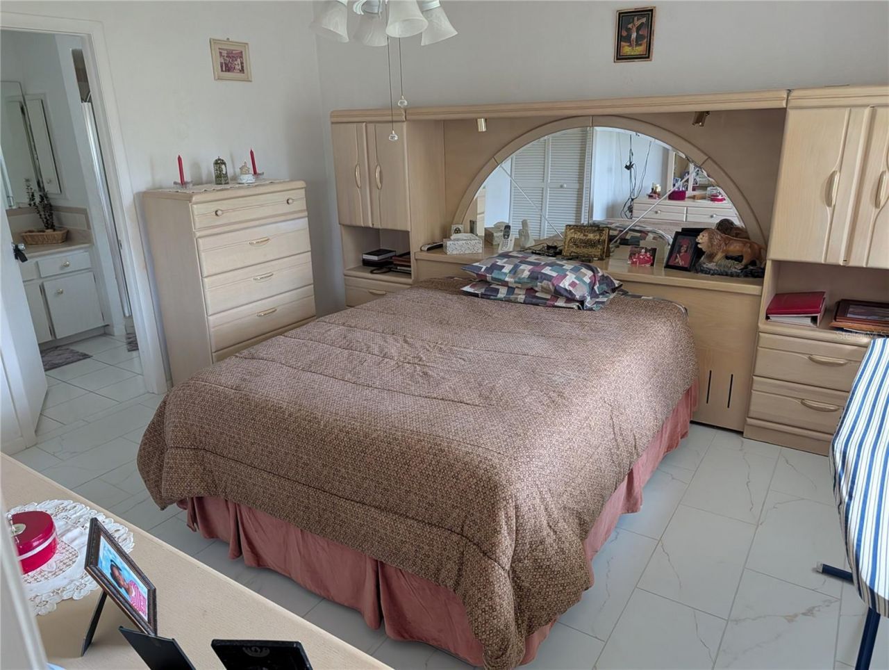 3280 Glencove Street , Punta Gorda, FL 33980 Photo