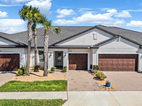 10191 ECHO DOCK LOOP , SAN ANTONIO, FL 33576