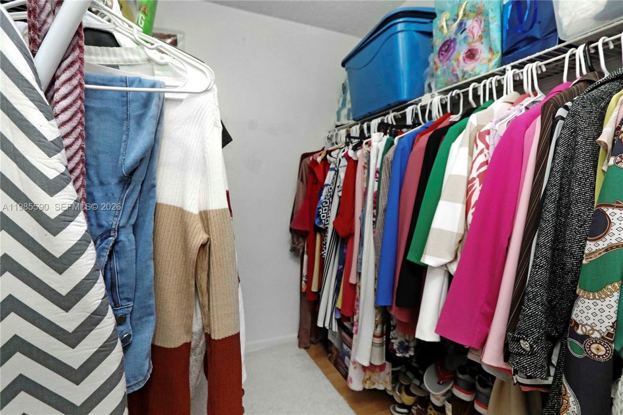 8640 SW 212th St , Unit 303, Cutler Bay, FL 33189 Photo