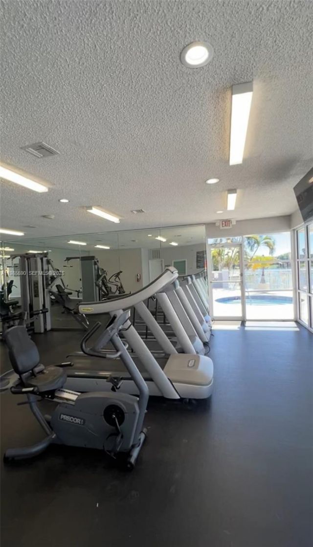 8640 SW 212th St , Unit 303, Cutler Bay, FL 33189 Photo