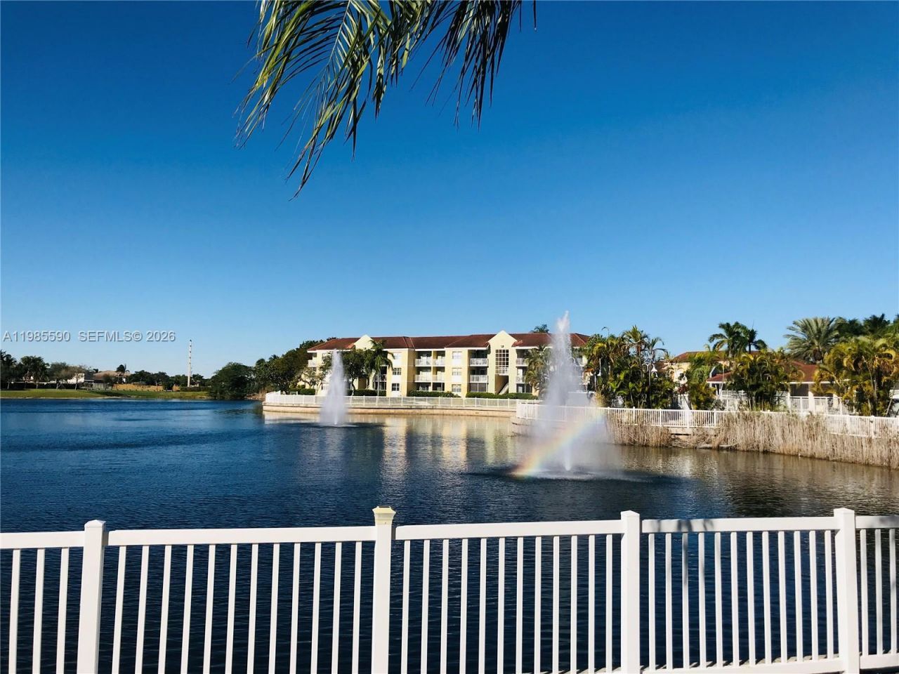 8640 SW 212th St , Unit 303, Cutler Bay, FL 33189 Photo