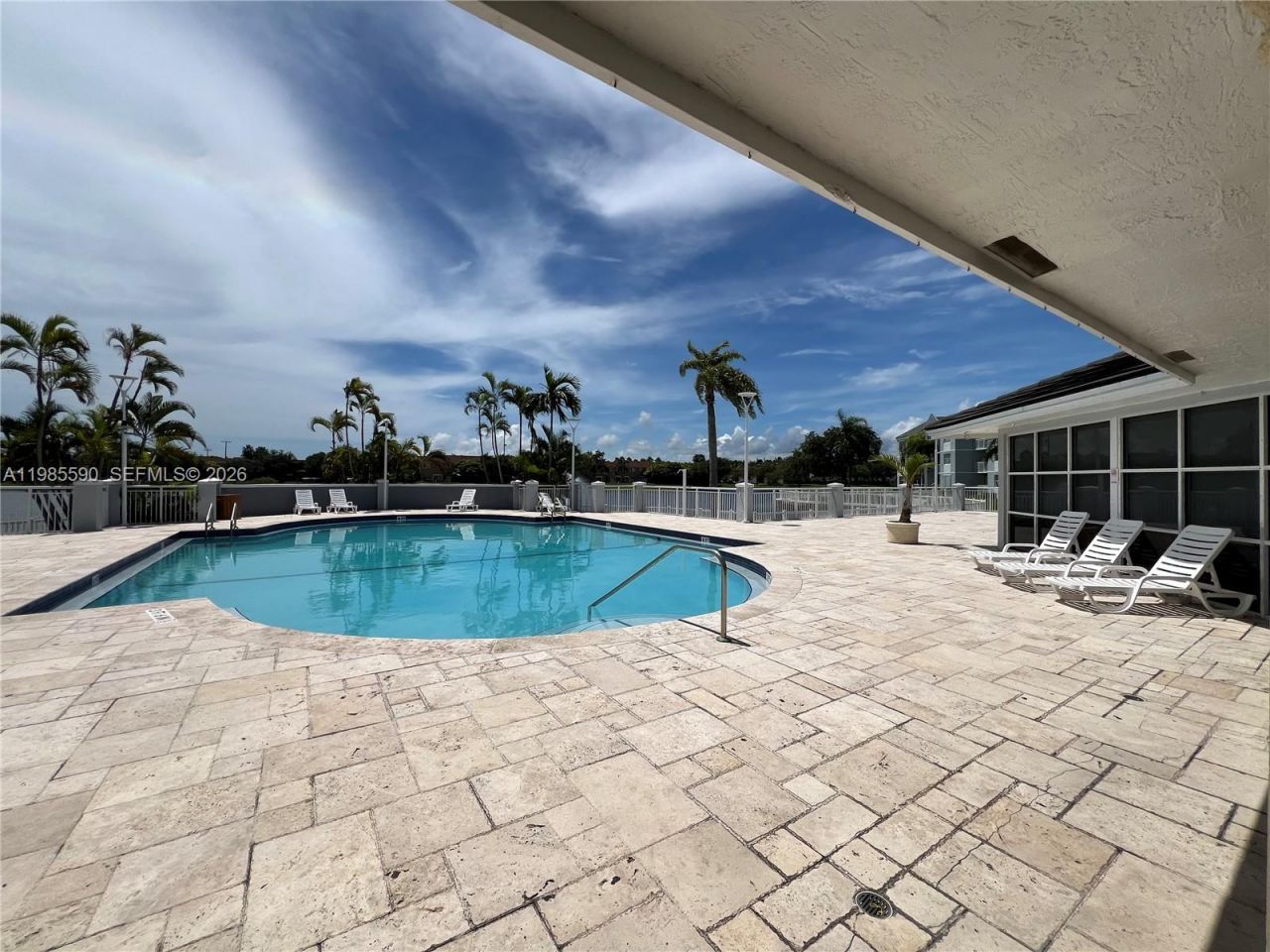 8640 SW 212th St , Unit 303, Cutler Bay, FL 33189 Photo