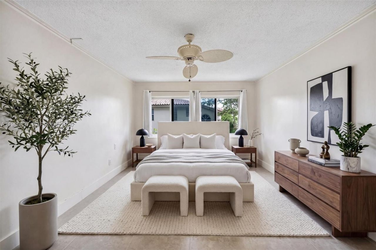 871 NE 195th St , Unit 202, Miami, FL 33179 Photo