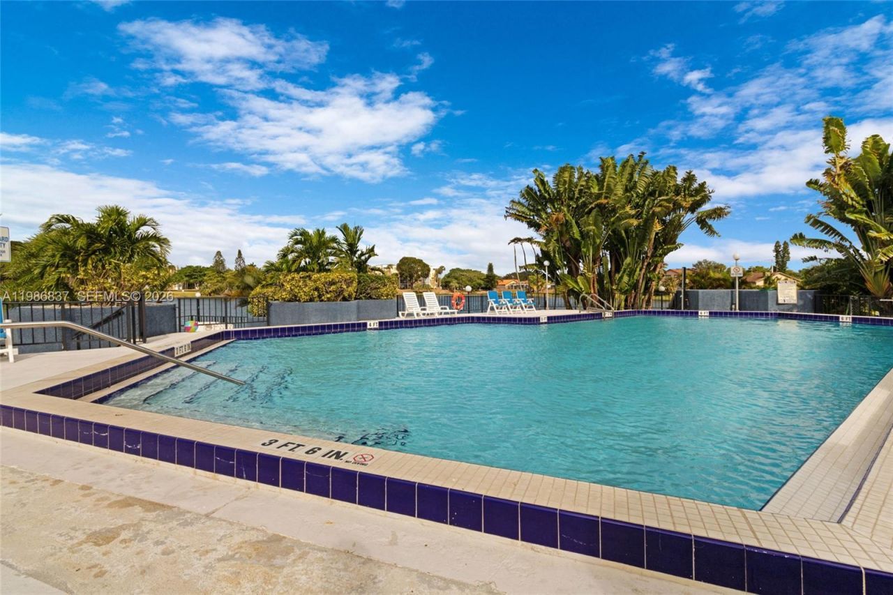 871 NE 195th St , Unit 202, Miami, FL 33179 Photo