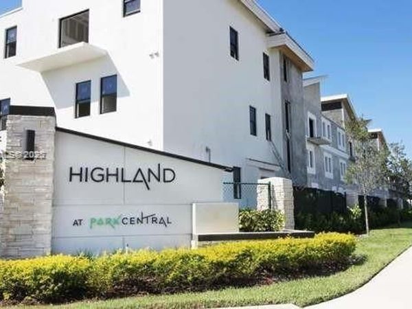 10401 NW 82nd St , Unit 6, Doral, FL 33178