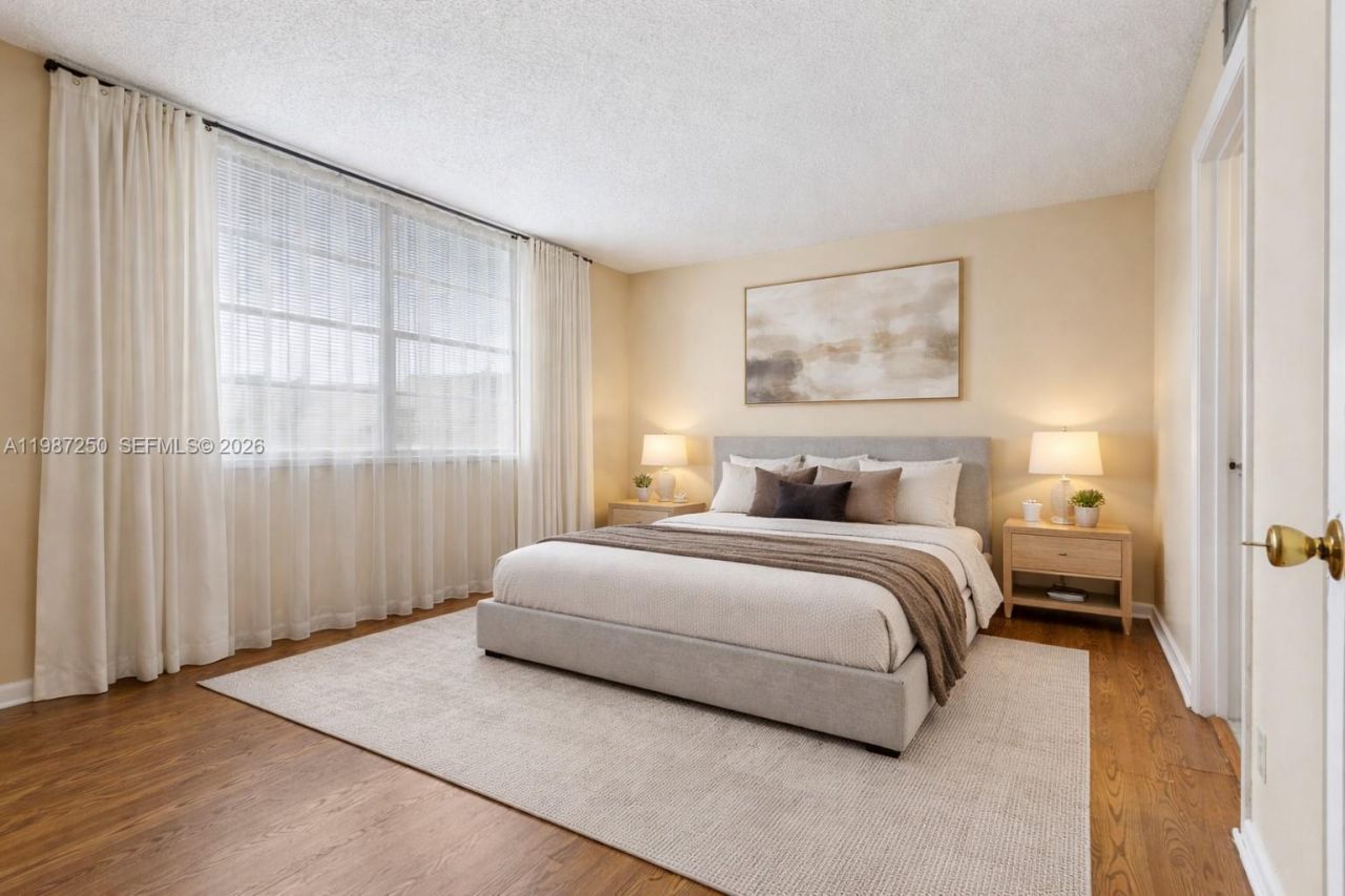 7664 NW 18th St , Unit 306, Margate, FL 33063 Photo