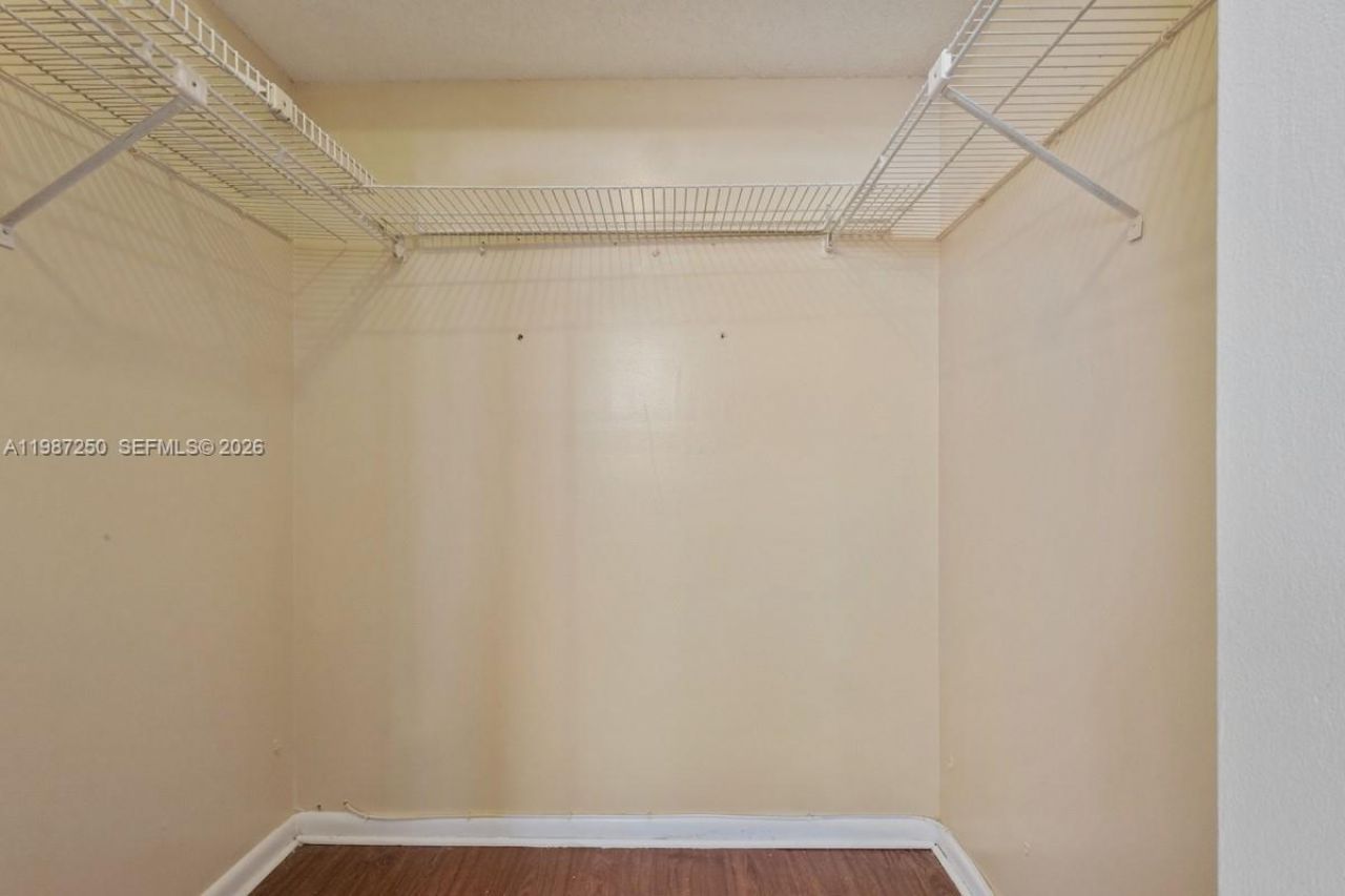 7664 NW 18th St , Unit 306, Margate, FL 33063 Photo