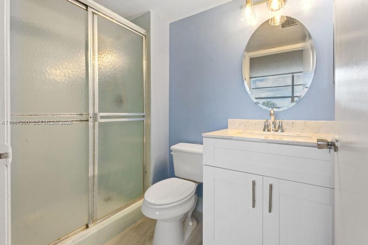 7664 NW 18th St , Unit 306, Margate, FL 33063 Photo