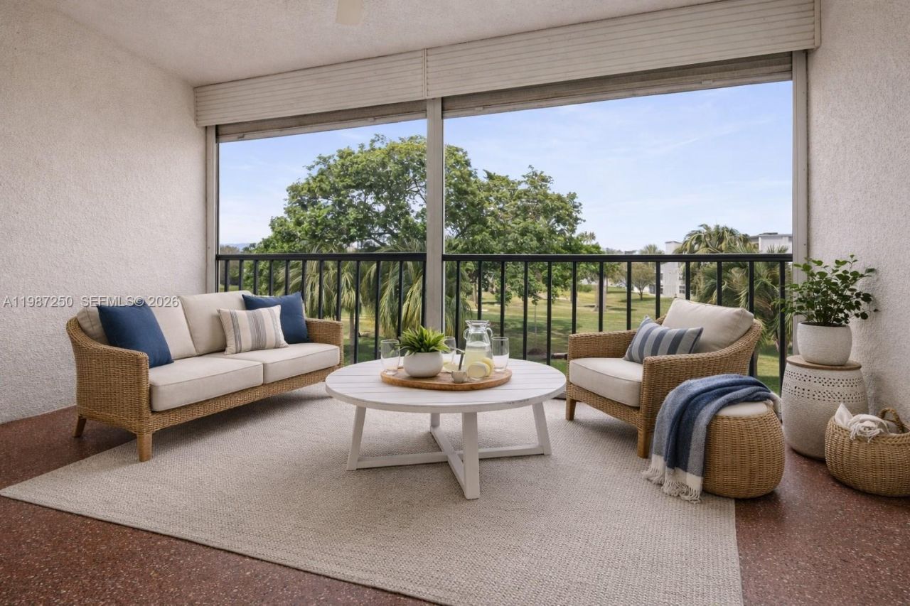 7664 NW 18th St , Unit 306, Margate, FL 33063 Photo