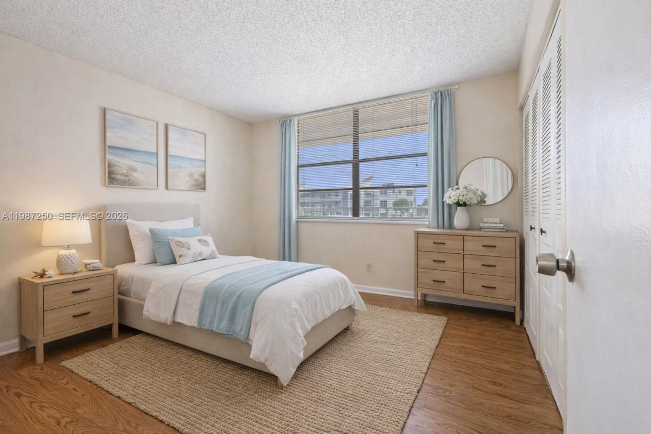 7664 NW 18th St , Unit 306, Margate, FL 33063 Photo