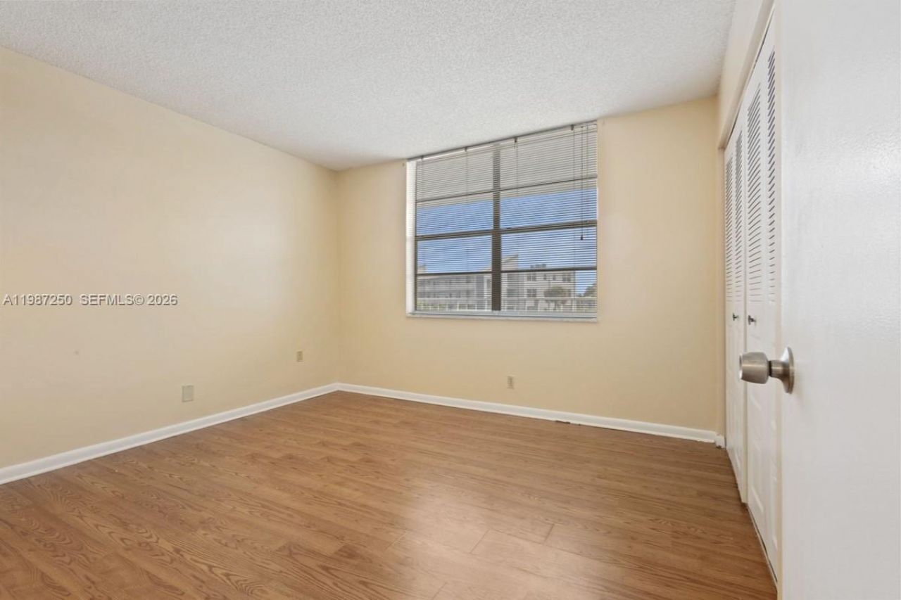 7664 NW 18th St , Unit 306, Margate, FL 33063 Photo