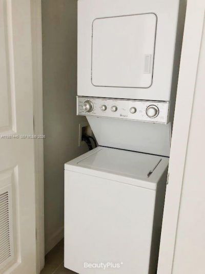 1600 NE 1st Ave , Unit 1715, Miami, FL 33132 Photo