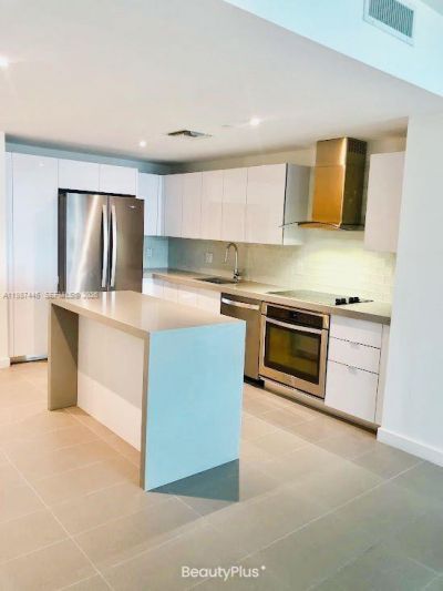 1600 NE 1st Ave , Unit 1715, Miami, FL 33132 Photo