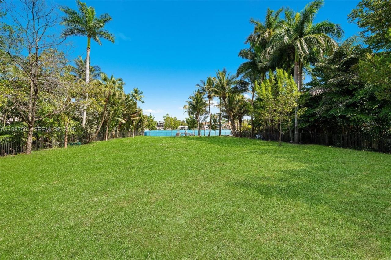 93 Palm Ave, Miami Beach, FL 33139 Photo