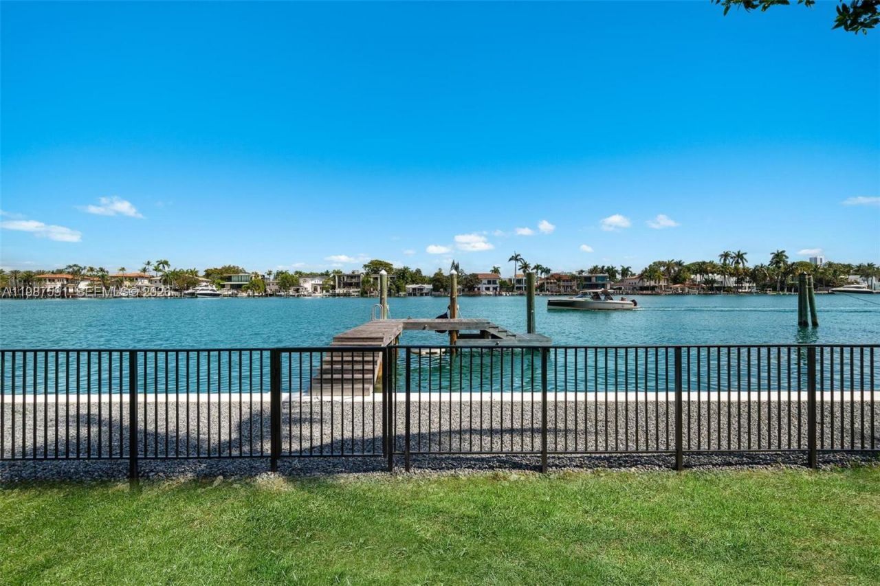 93 Palm Ave, Miami Beach, FL 33139 Photo